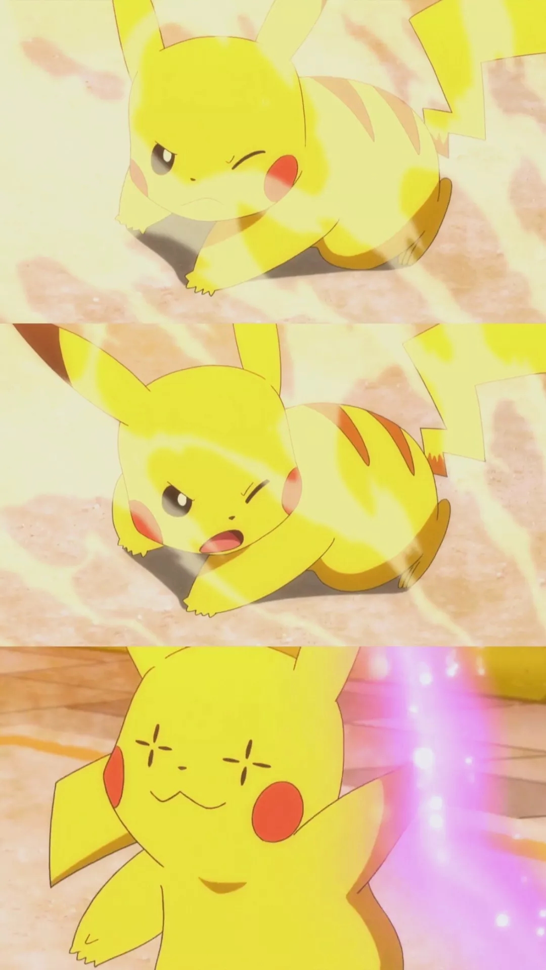 意境风景静物手机壁纸