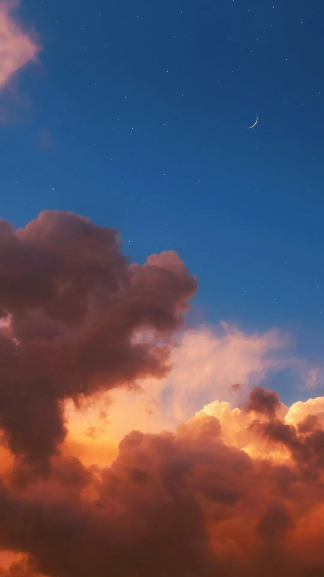 意境风景静物手机壁纸