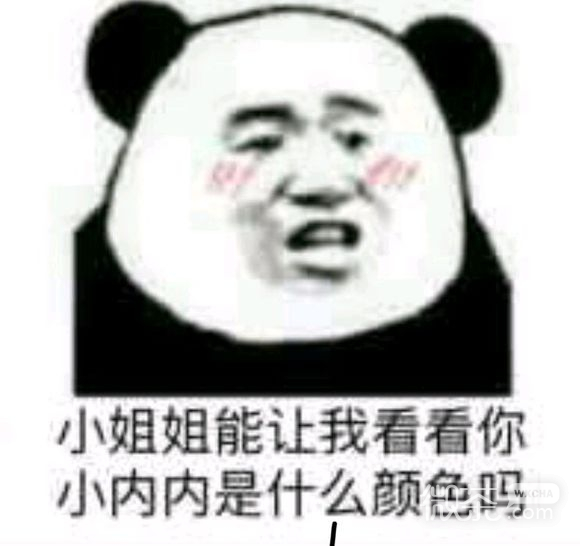 微信近期斗图恶搞表情2019/5/31