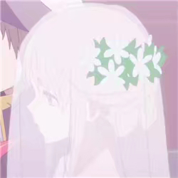 微信简约搞怪情侣头像