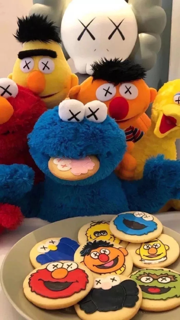 意境风景静物手机壁纸