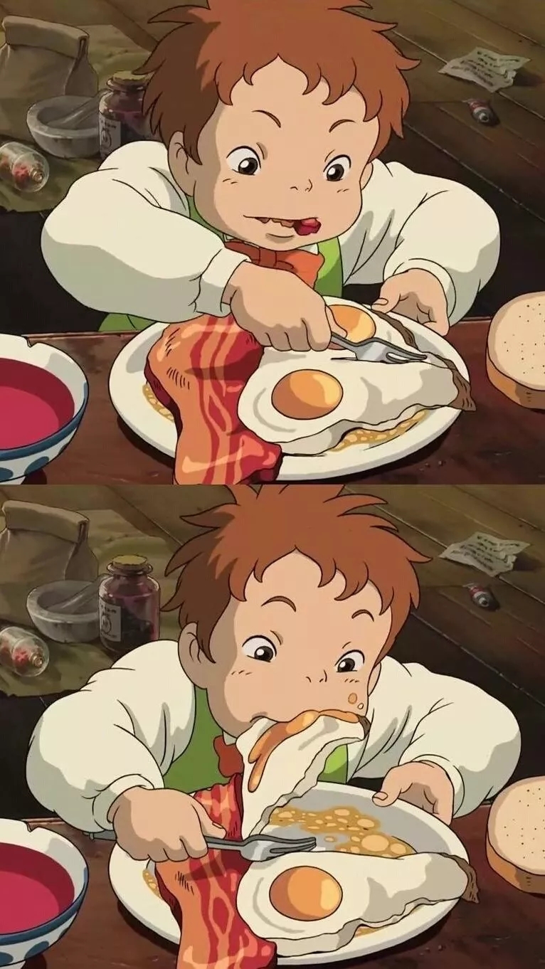 意境风景静物手机壁纸