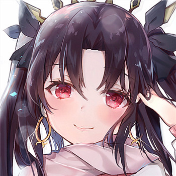 微信时尚唯美阳光二次元女生头像