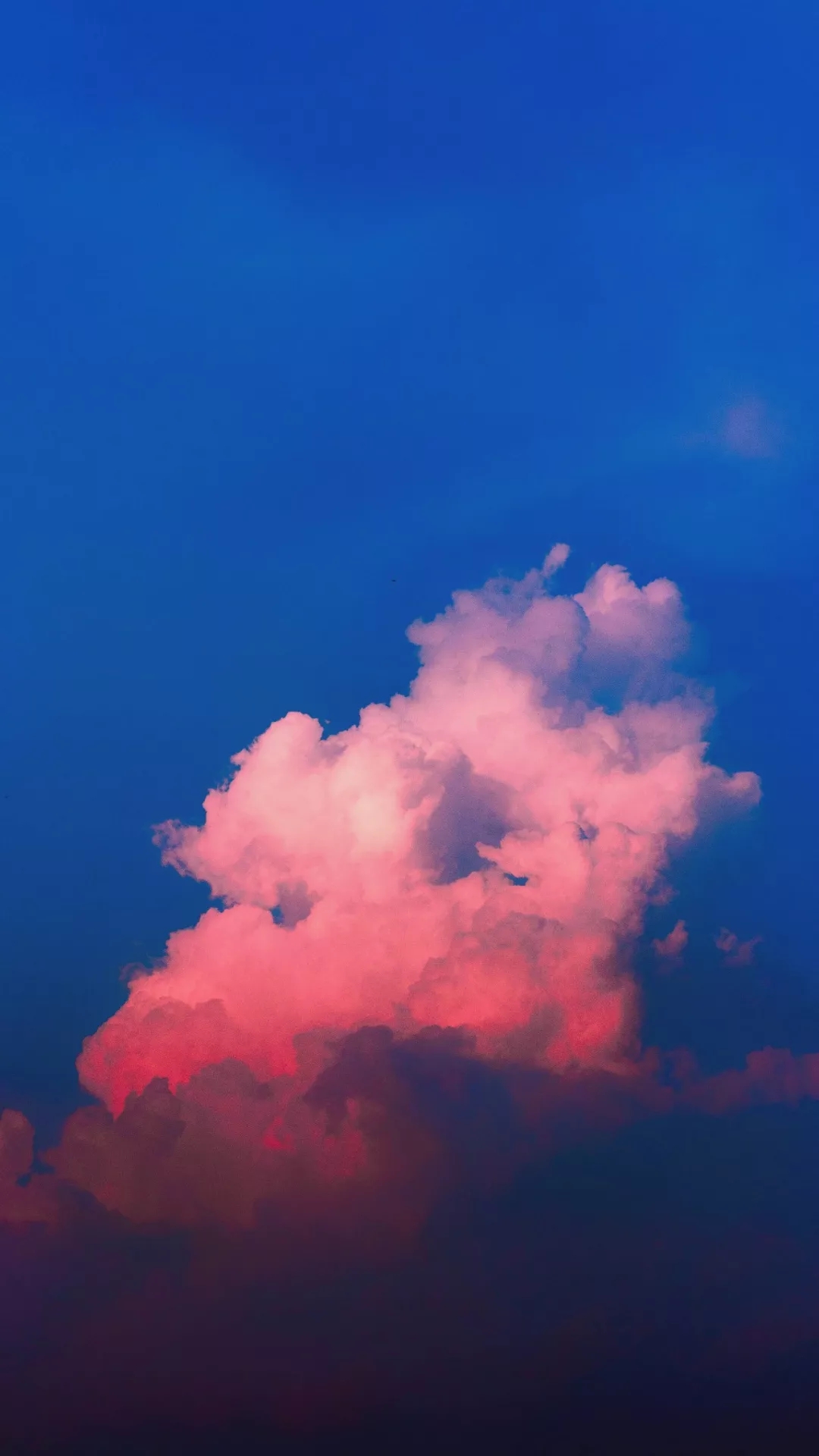 意境风景静物手机壁纸