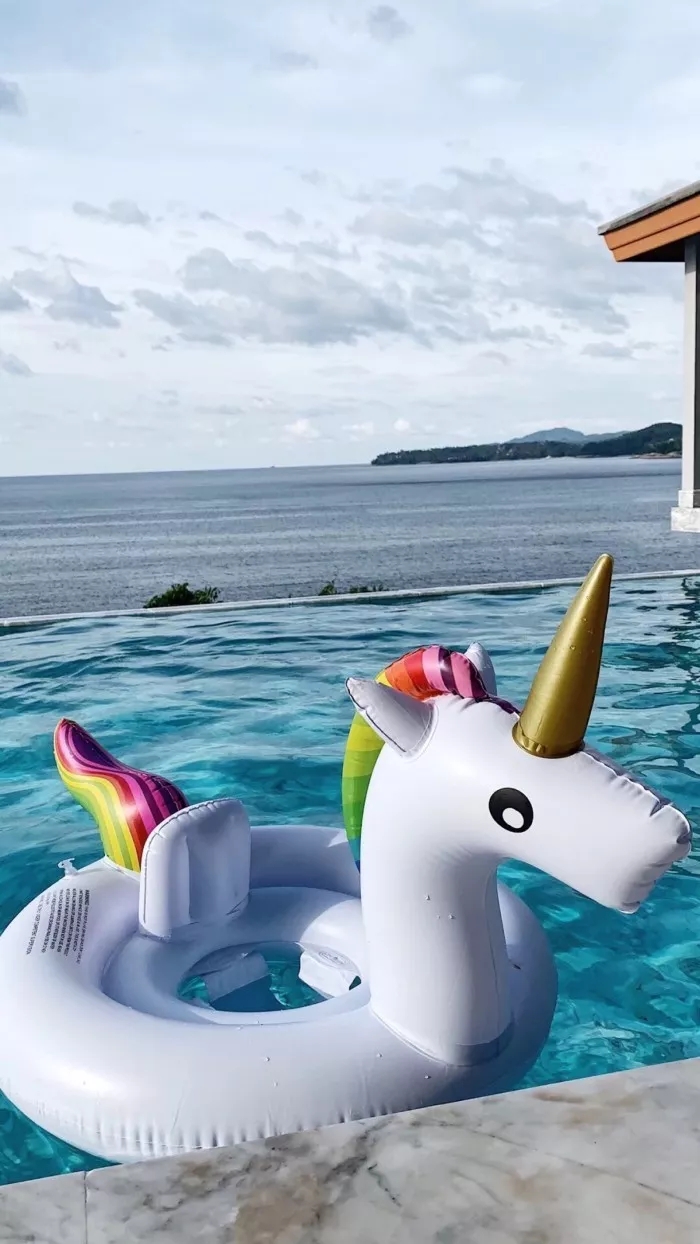 意境风景静物手机壁纸