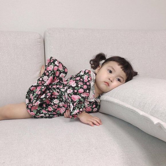 微信可爱罗熙斗图表情包