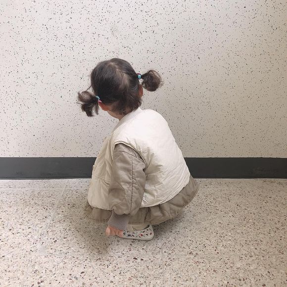 微信可爱罗熙斗图表情包