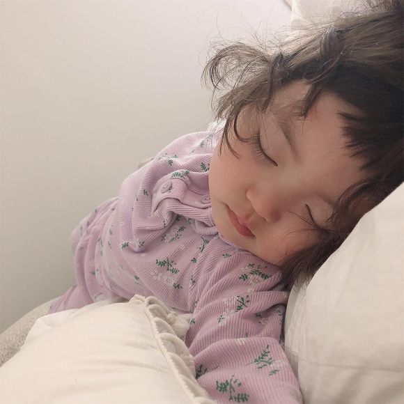 微信可爱罗熙斗图表情包