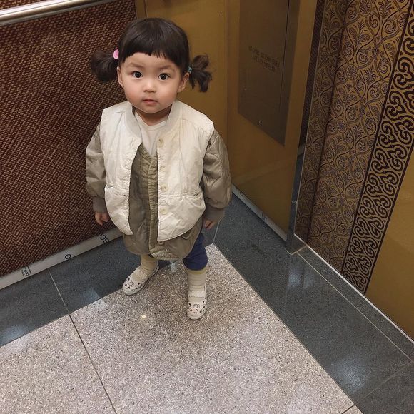 微信可爱罗熙斗图表情包