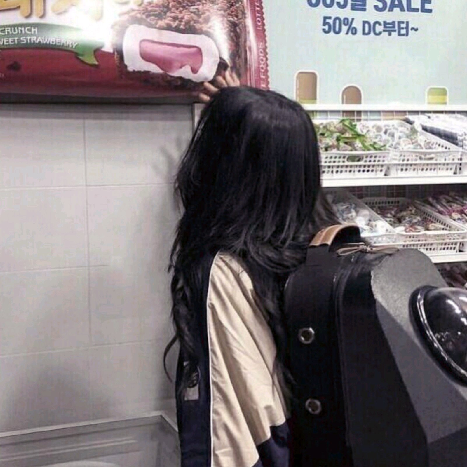 微信阳光清新唯美女头