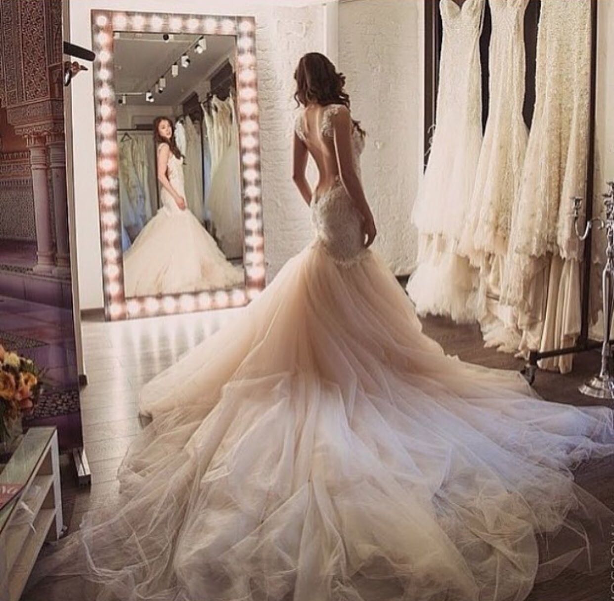 微信清新非主流冷酷女头