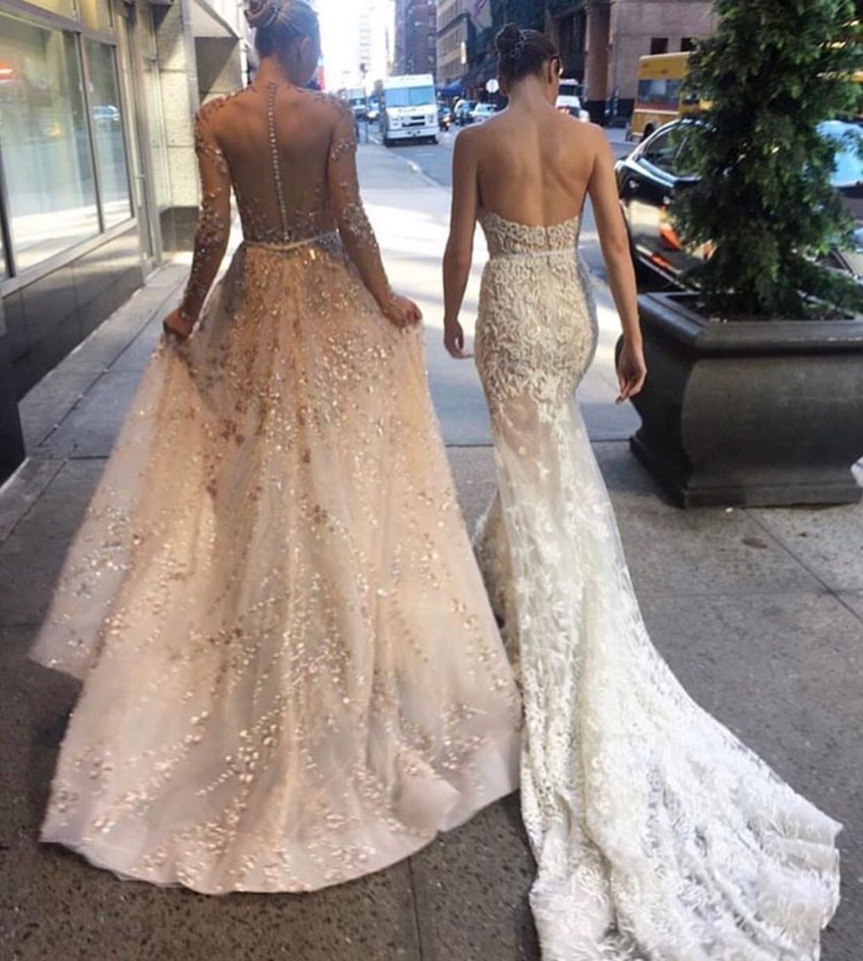 微信清新非主流冷酷女头