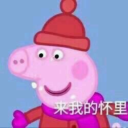 记仇微信恶搞傻屌群聊杂图斗图表情包