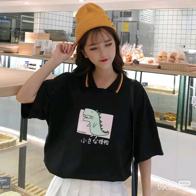 微信小清新清纯阳光女头