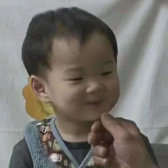 记仇微信恶搞傻屌群聊杂图斗图表情包