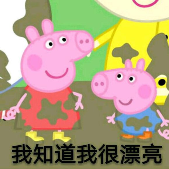 记仇微信恶搞傻屌群聊杂图斗图表情包