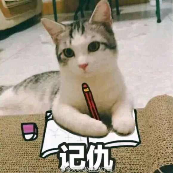 记仇微信恶搞傻屌群聊杂图斗图表情包