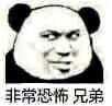 放弃交流微信恶搞傻屌群聊杂图斗图表情包