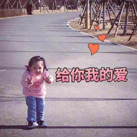 记仇微信恶搞傻屌群聊杂图斗图表情包