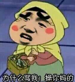 记仇微信恶搞傻屌群聊杂图斗图表情包