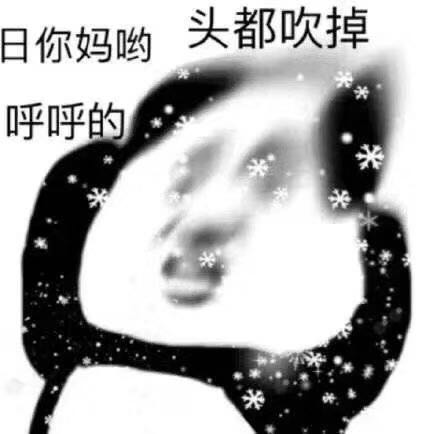 你做梦微信恶搞群聊杂图斗图表情包