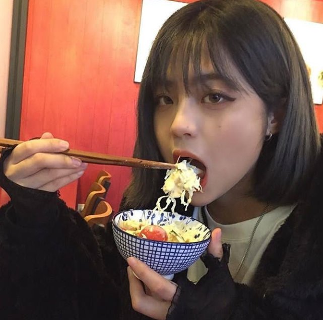 微信阳光清新唯美女头