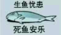 放弃交流微信恶搞傻屌群聊杂图斗图表情包