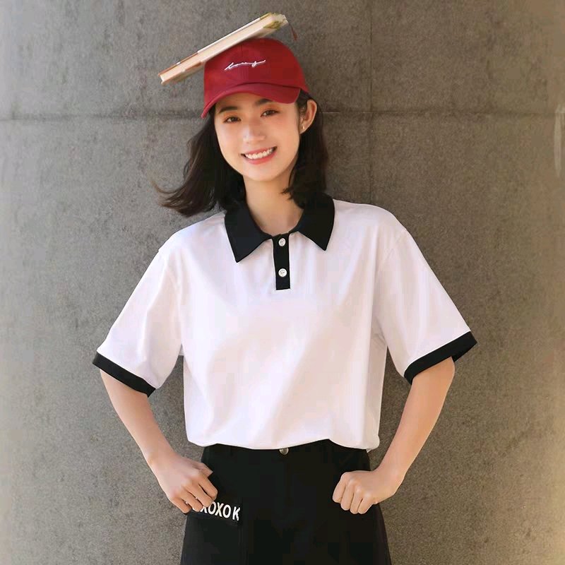 微信清新高颜值时尚女头