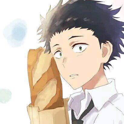 微信可爱简约小人情侣头像