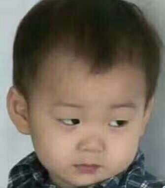 记仇微信恶搞傻屌群聊杂图斗图表情包