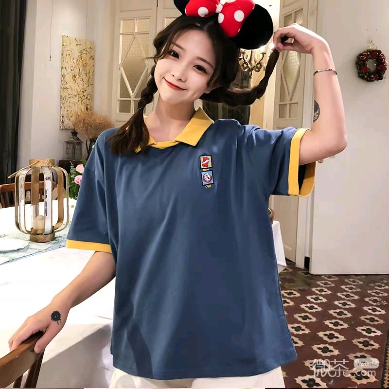微信小清新清纯阳光女头