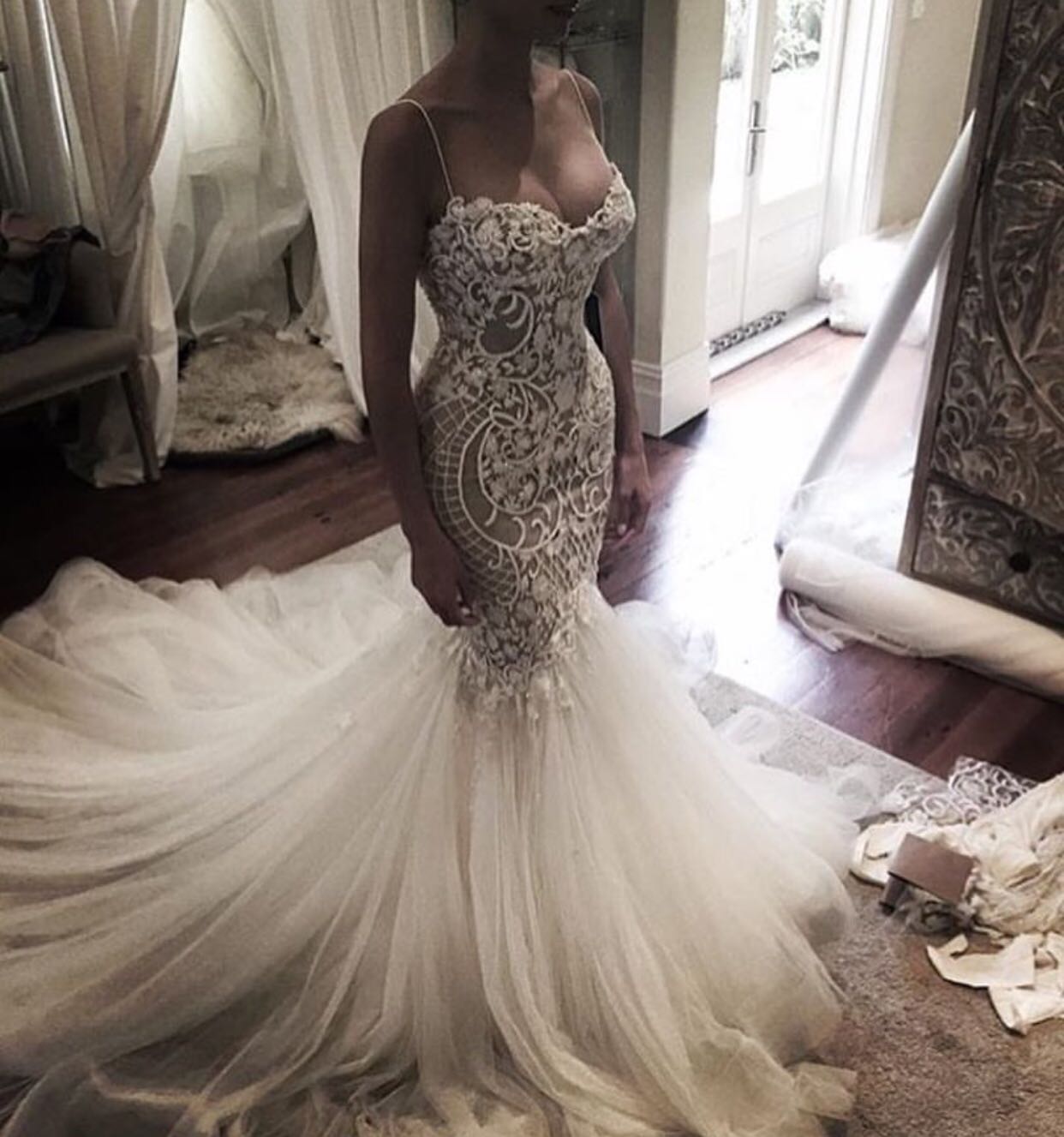 微信清新非主流冷酷女头