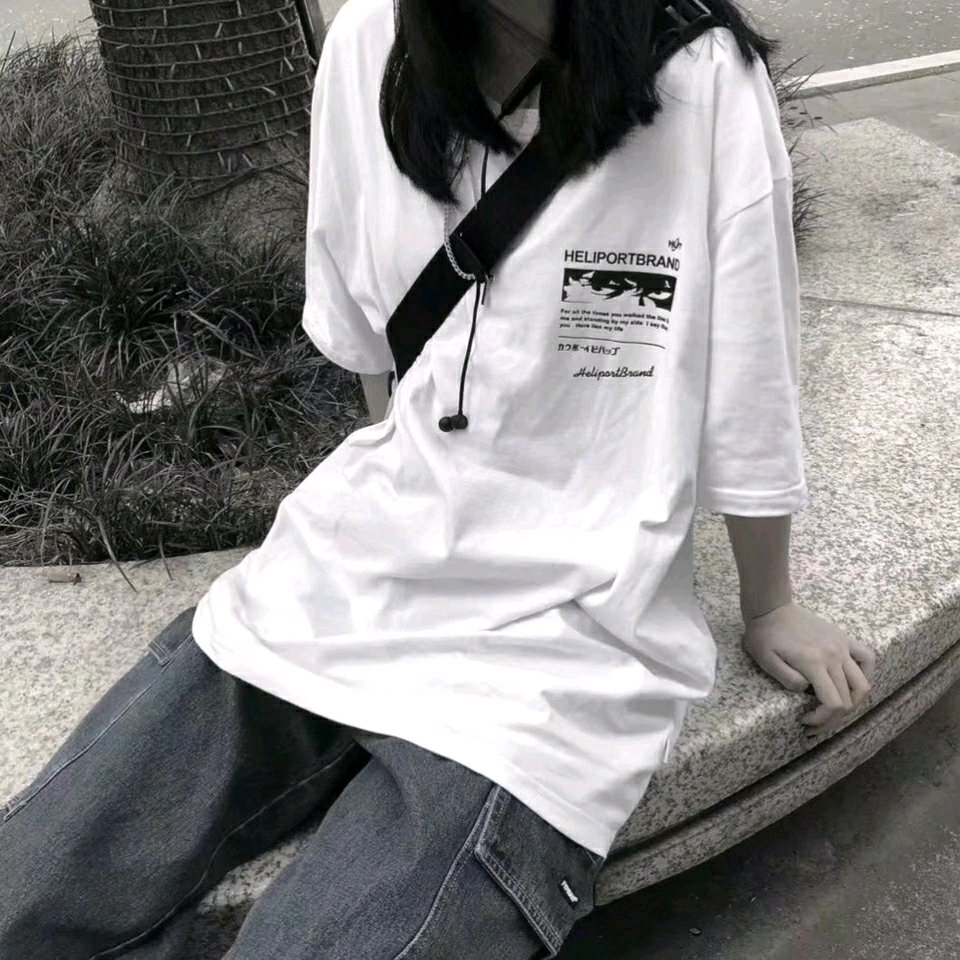 微信阳光清新唯美女头