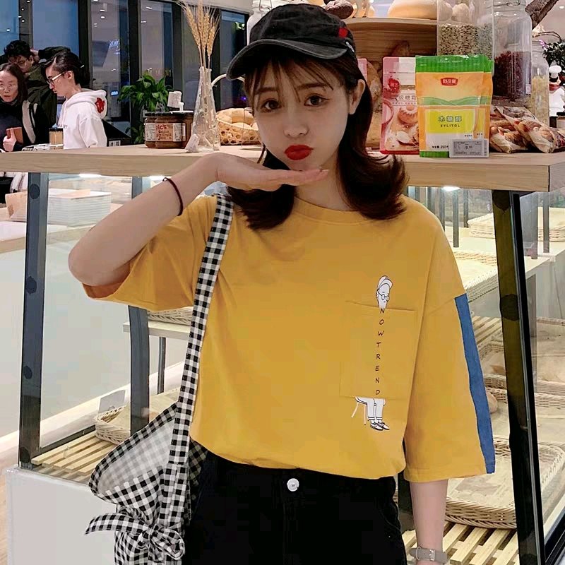 微信清新高颜值时尚女头