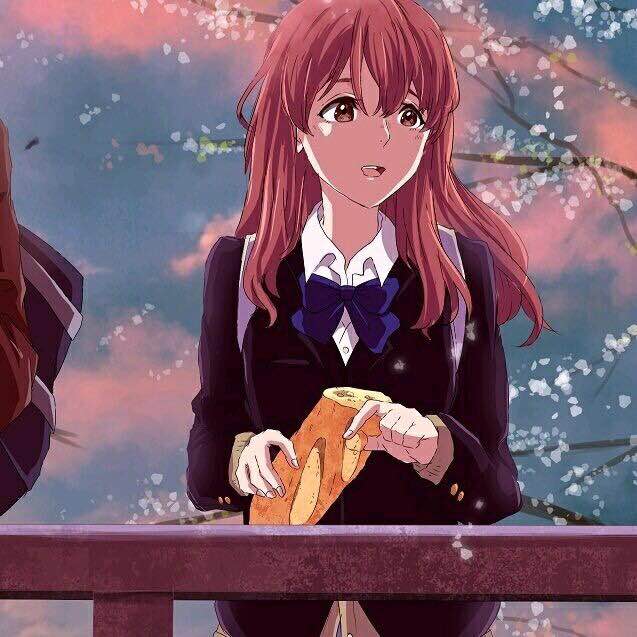 微信可爱简约小人情侣头像