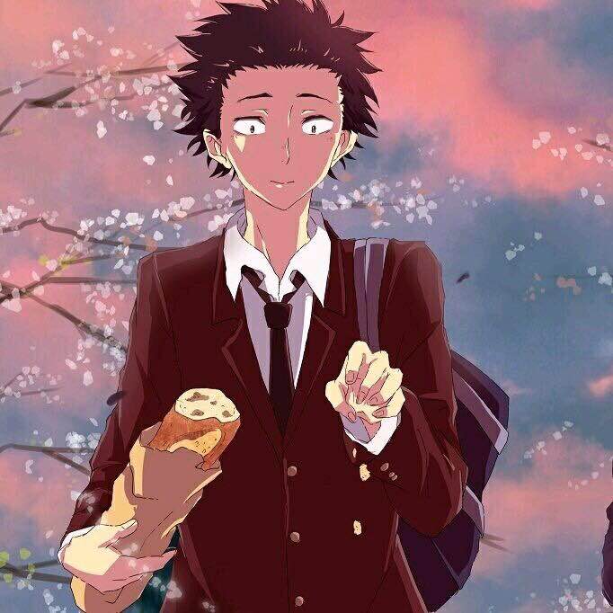 微信可爱简约小人情侣头像