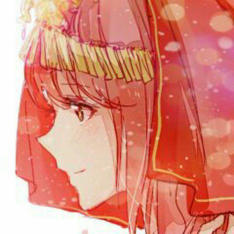 微信可爱简约小人情侣头像