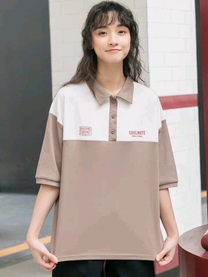 微信清新高颜值时尚女头