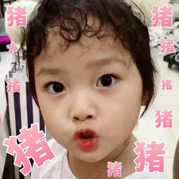 记仇微信恶搞傻屌群聊杂图斗图表情包