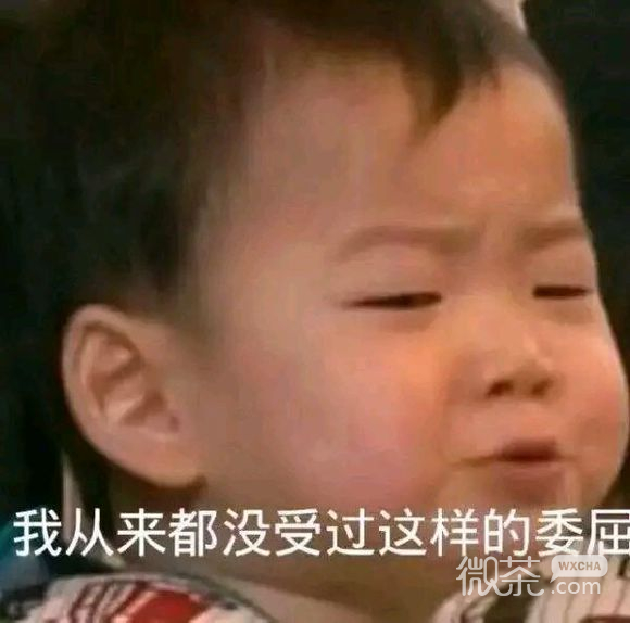 理我微信恶搞傻屌群聊杂图表情包