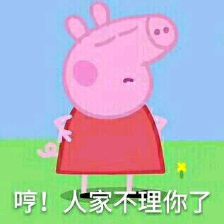 记仇微信恶搞傻屌群聊杂图斗图表情包