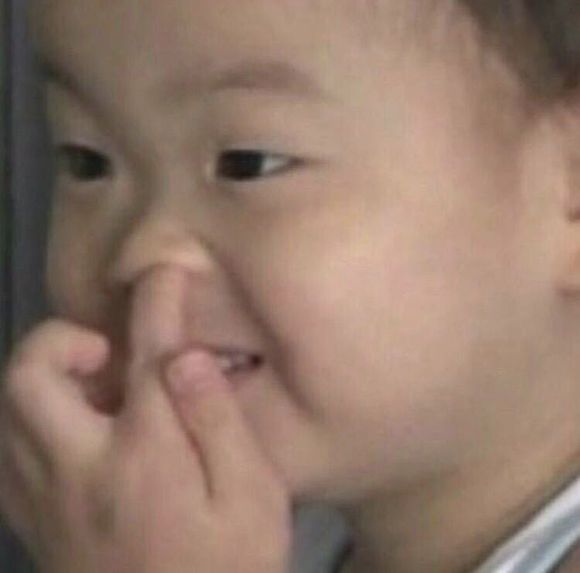 记仇微信恶搞傻屌群聊杂图斗图表情包