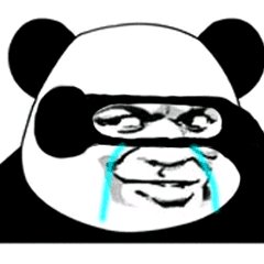 没毛病微信恶搞群聊斗图表情包