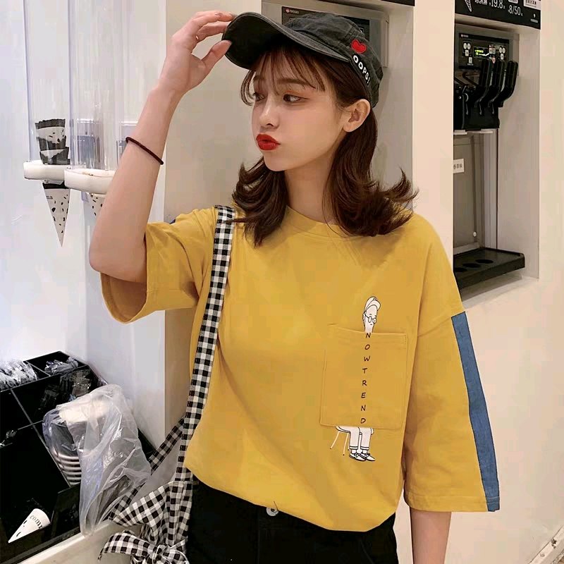 微信清新高颜值时尚女头