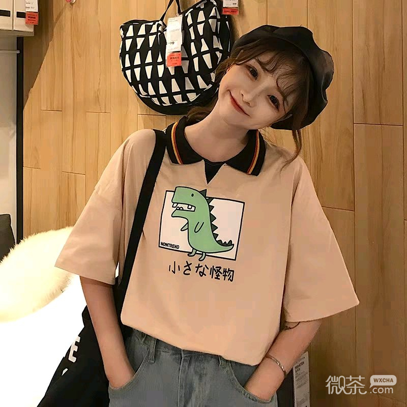微信小清新清纯阳光女头