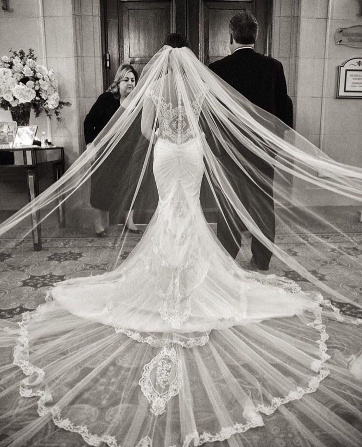 微信清新非主流冷酷女头