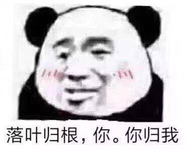 记仇微信恶搞傻屌群聊杂图斗图表情包