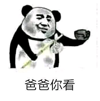 放弃交流微信恶搞傻屌群聊杂图斗图表情包