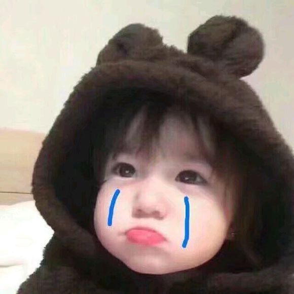 记仇微信恶搞傻屌群聊杂图斗图表情包