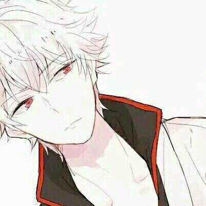 微信可爱颜团子情侣头像